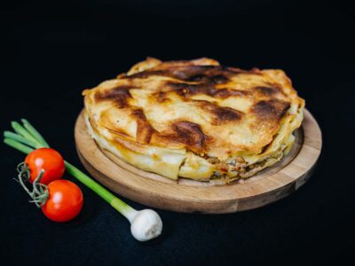 burek sa mesom 2