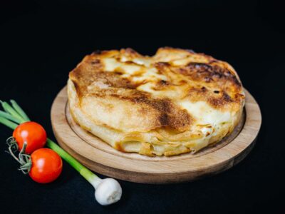 burek sa sirom 2