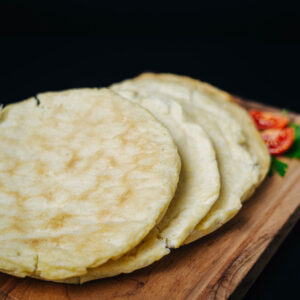 Mini podloga/tortilja