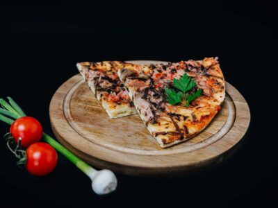 pica capricciosa 2