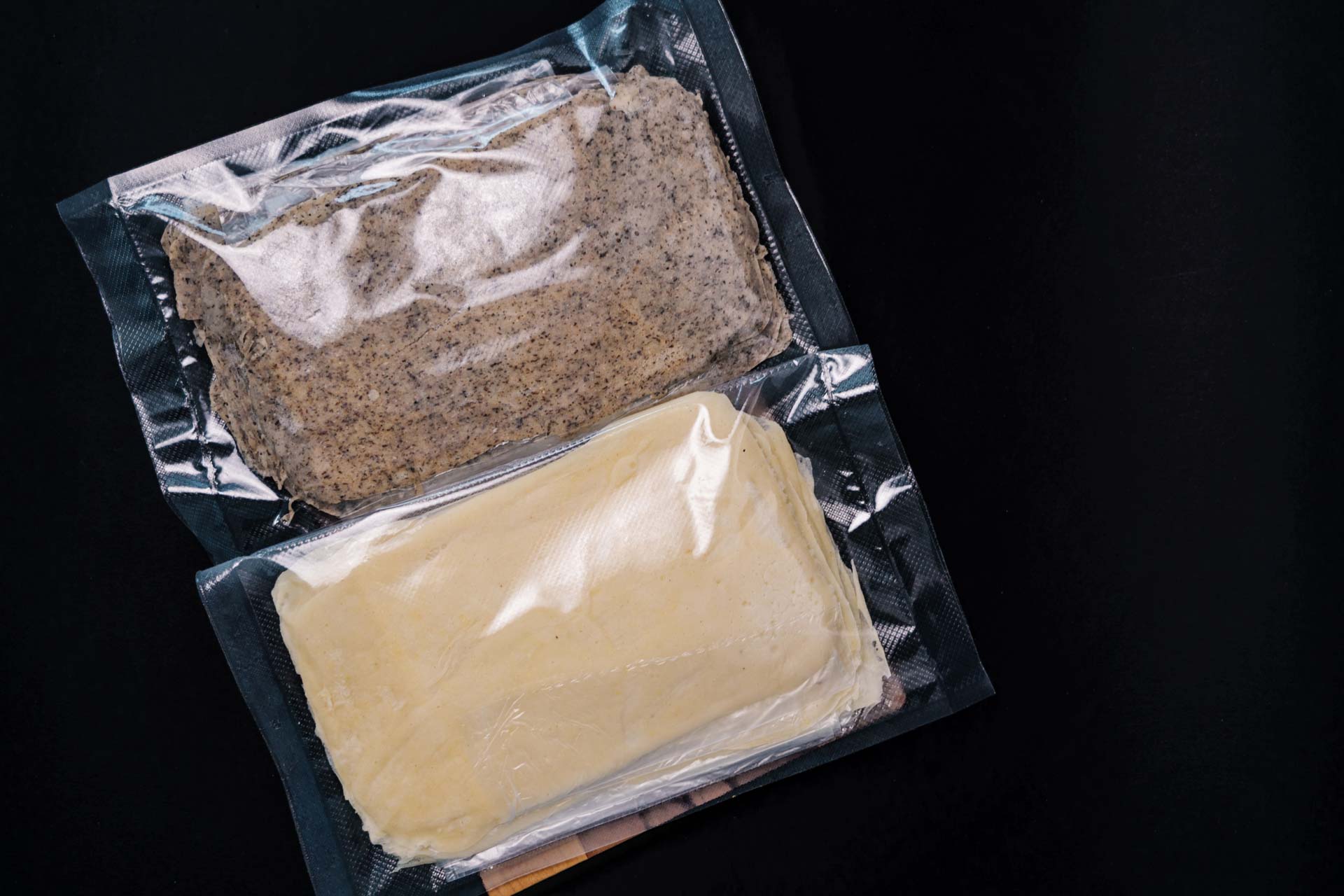 Tanke pirinčane kore - 0.5 kg - Slika 3